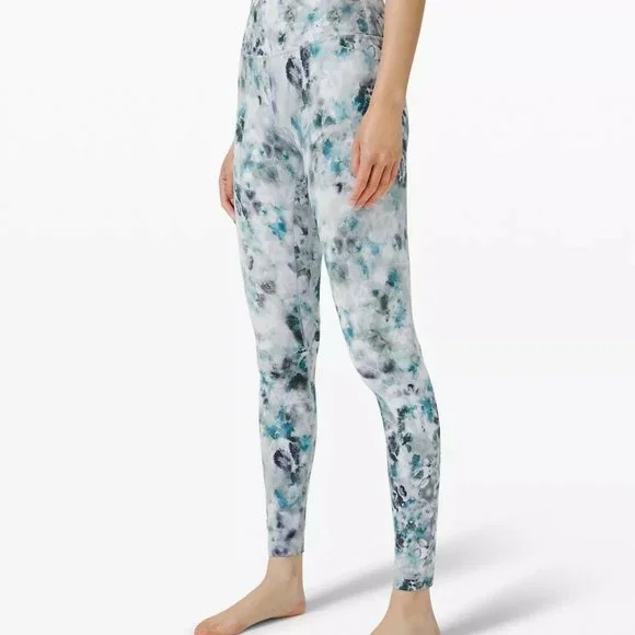 Lululemon Align Pant 28" - Picture 5 of 5